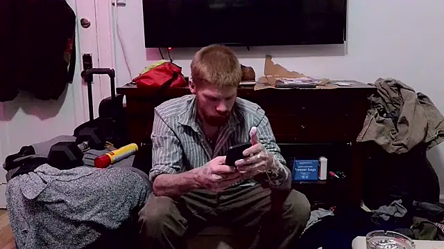 Magnetic127 online show from 11.07.25