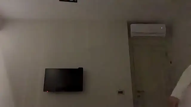 Gilin1 online show from 02.03.26