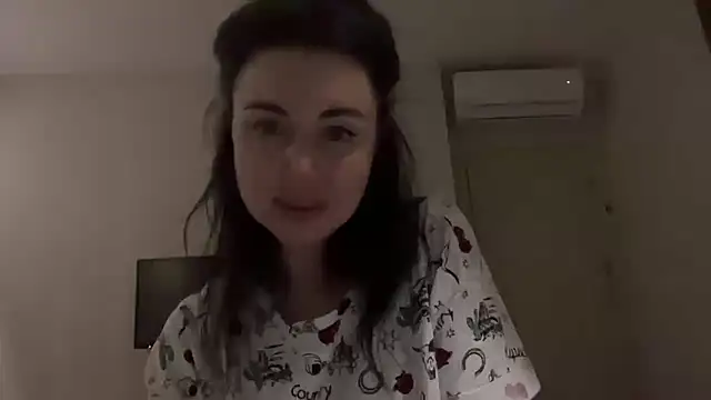 Gilin1 online show from 02.08.26