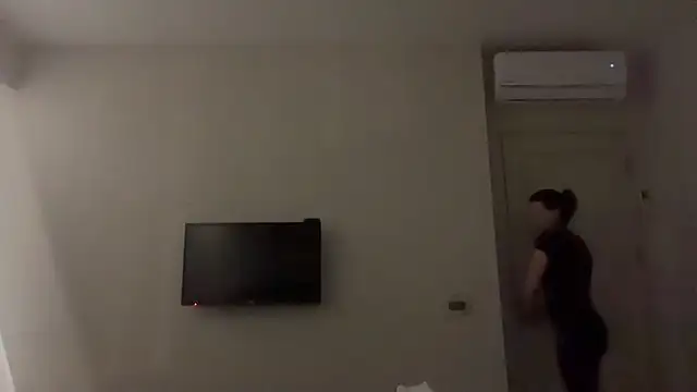 Gilin1 online show from 02.11.26