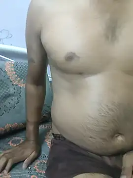 dhanshri143 online show from 02.22.26