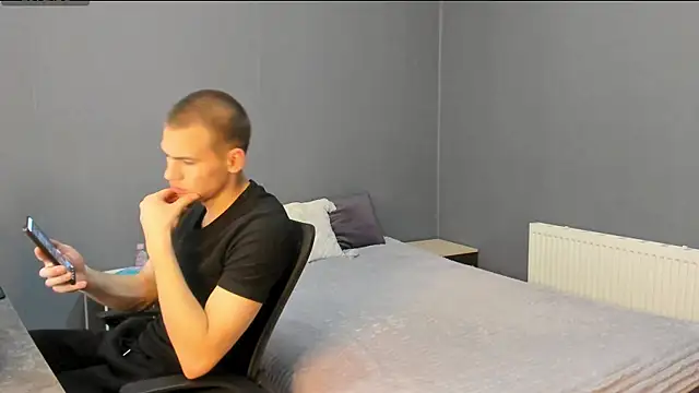 Garden of Eden  online show from 11.09.25