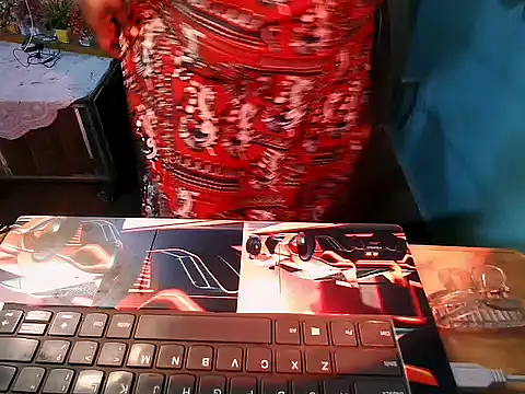 PREETI BABY online show from 06.30.26