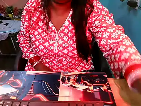 PREETI BABY online show from 07.08.26