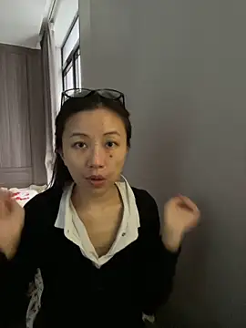 haiyan125216 online show from 10.21.25