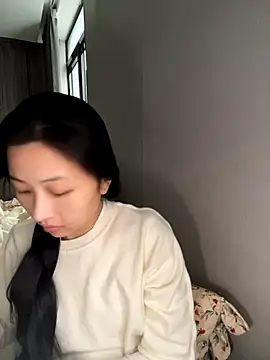 haiyan125216 online show from 01.07.26