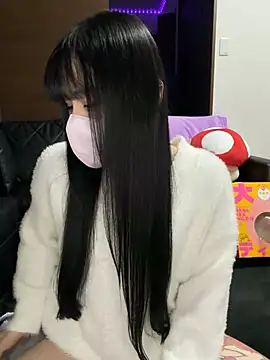 Nano-xxx online show from 03.06.26