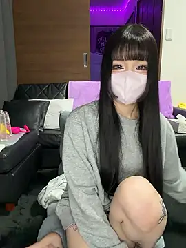 Snapshot of Nano-xxx chatting on 05.20.26 Nano-xxx online show from 05.20.26