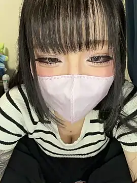 Nano-xxx online show from 07.19.26