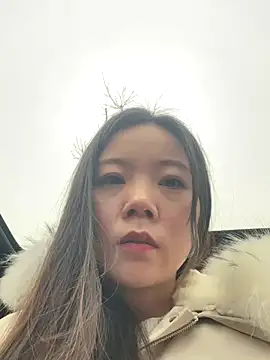 xinmeng-000 online show from 12.22.25