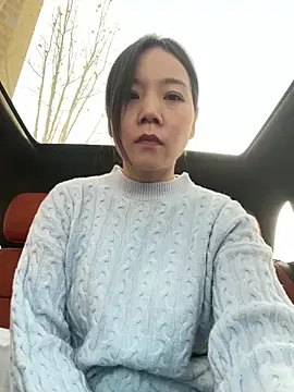 xinmeng-000 online show from 02.10.26