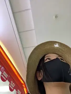 xinmeng-000 online show from 05.07.26