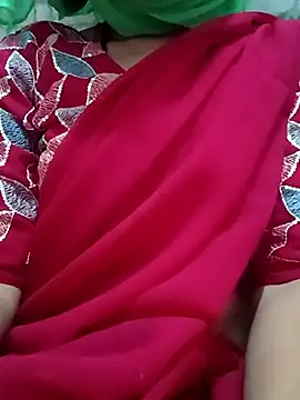 kittu0987 online show from 11.30.25