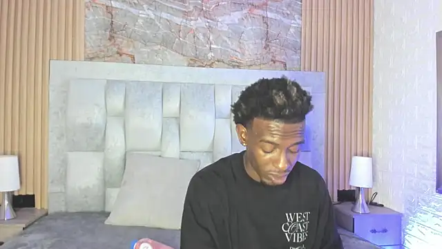 pipedark  online show from 09.09.25