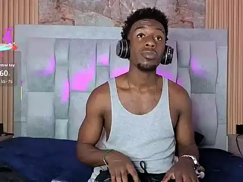 pipedark  online show from 10.04.25