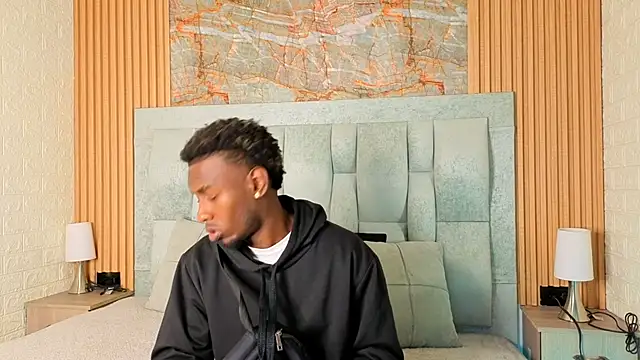 pipedark  online show from 10.07.25