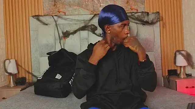 pipedark  online show from 10.17.25