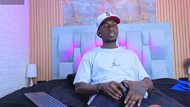 pipedark  online show from 11.05.25