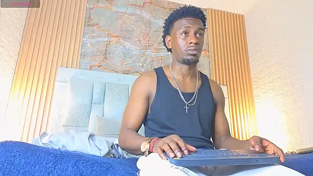 pipedark  online show from 12.20.25