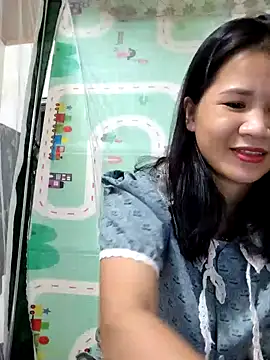 Maria2299 online show from 09.12.25