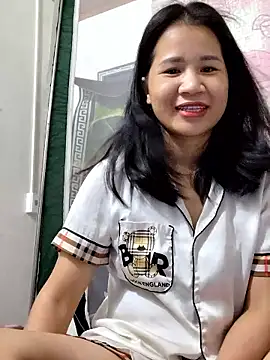 Maria2299 online show from 09.13.25