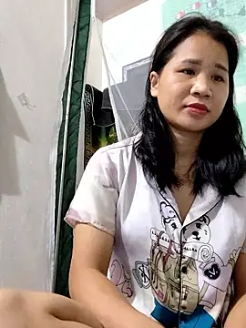 Maria2299 online show from 09.16.25