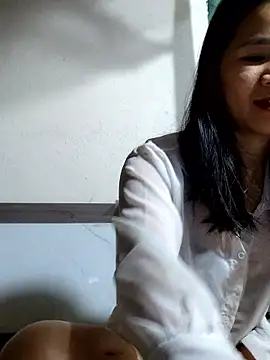 Maria2299 online show from 11.26.25