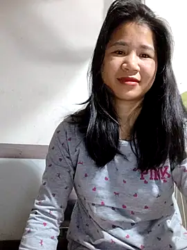 Maria2299 online show from 12.03.25