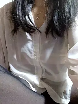 Maria2299 online show from 02.28.26