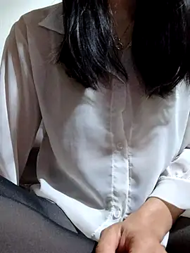 Maria2299 online show from 03.06.26