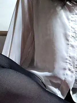 Maria2299 online show from 03.10.26