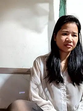 Maria2299 online show from 03.14.26