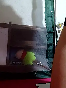 Maria2299 online show from 04.05.26