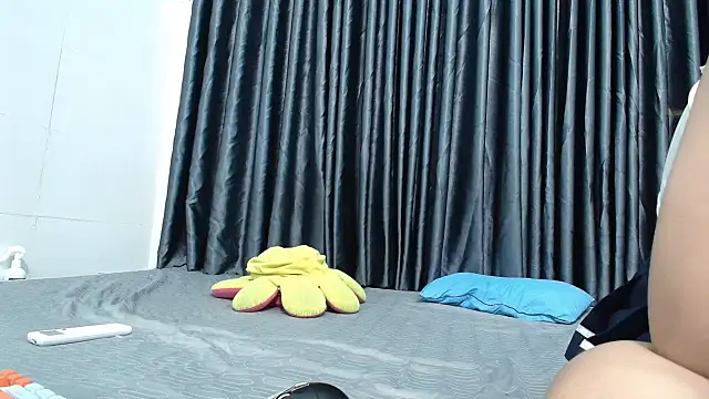 Grass 99 online show from 11.25.25