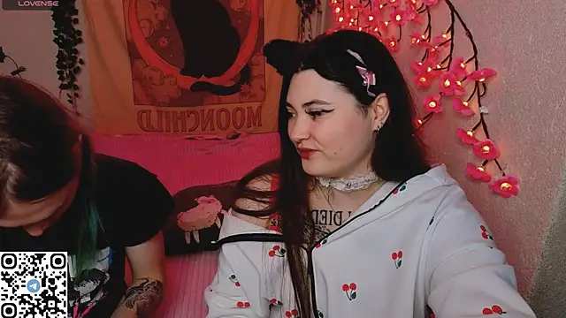 mirana blade online show from 12.04.25