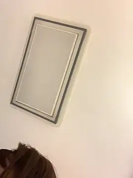 D-033 online show from 11.03.25