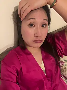 evachinoise online show from 04.20.26