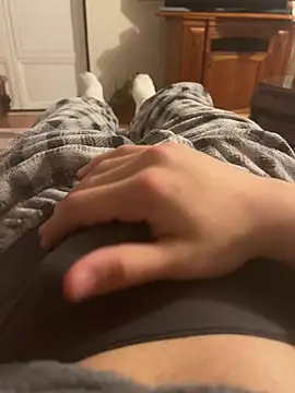 DANIELOLIVEIRA2 online show from 02.21.26