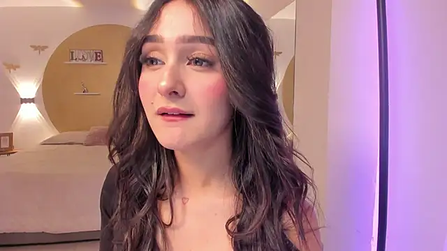 TokyoHaskel online show from 11.08.25