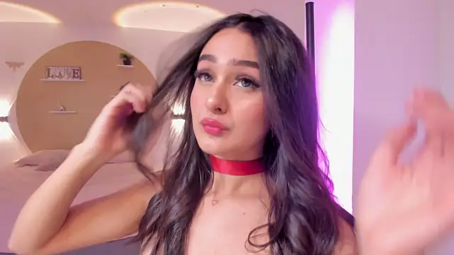 TokyoHaskel online show from 11.14.25