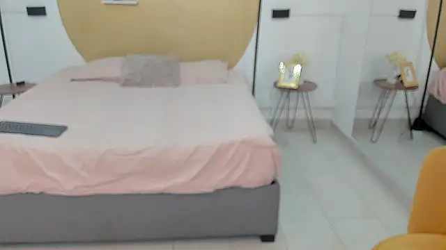 TokyoHaskel online show from 02.18.26