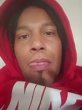 uratre online show from 11.30.25