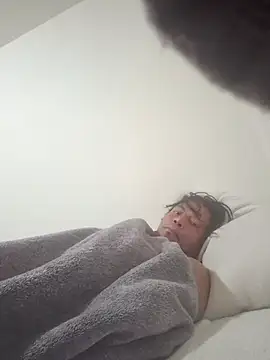 uratre online show from 12.02.25