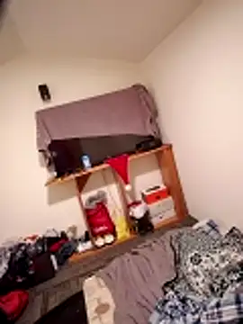 uratre online show from 12.16.25