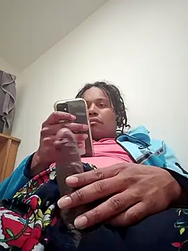 uratre online show from 12.19.25