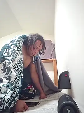 uratre online show from 12.20.25