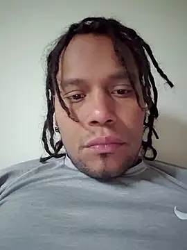 uratre online show from 01.05.26