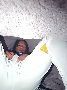 uratre online show from 01.10.26