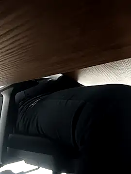 Yaman 33 online show from 11.27.25