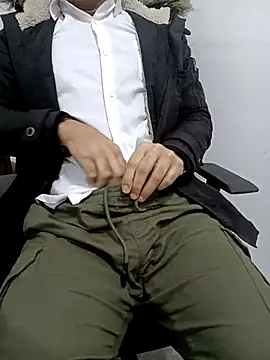 Yaman 33 online show from 02.20.26